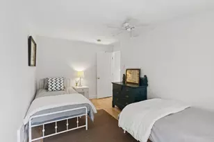 17 Sea Rd, Kennebunk, ME 04043 - Photo 27