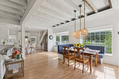 17 Sea Road, Kennebunk, ME 04043 - Photo 3