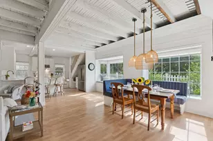 17 Sea Rd, Kennebunk, ME 04043 - Photo 3