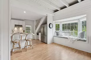 17 Sea Rd, Kennebunk, ME 04043 - Photo 9