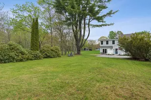 17 Sea Rd, Kennebunk, ME 04043 - Photo 31