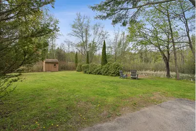 17 Sea Road, Kennebunk, ME 04043 - Photo 29