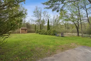 17 Sea Rd, Kennebunk, ME 04043 - Photo 29