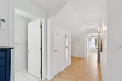 17 Sea Road, Kennebunk, ME 04043 - Photo 21