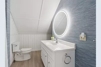 17 Sea Road, Kennebunk, ME 04043 - Photo 25