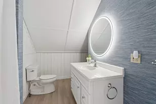 17 Sea Rd, Kennebunk, ME 04043 - Photo 25