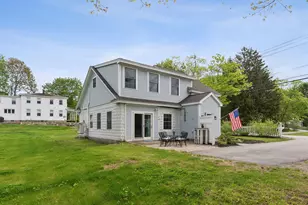 17 Sea Rd, Kennebunk, ME 04043 - Photo 33
