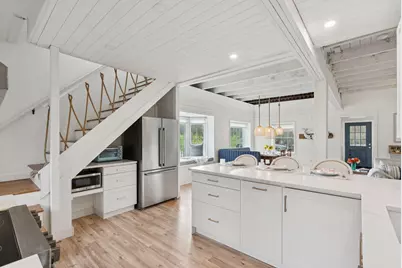 17 Sea Road, Kennebunk, ME 04043 - Photo 13