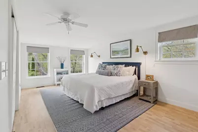 17 Sea Road, Kennebunk, ME 04043 - Photo 19