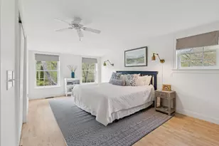 17 Sea Rd, Kennebunk, ME 04043 - Photo 19