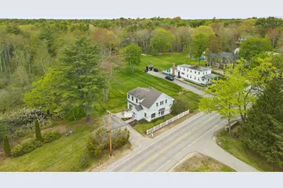 17 Sea Road, Kennebunk, ME 04043 - Photo 35