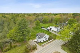 17 Sea Rd, Kennebunk, ME 04043 - Photo 35