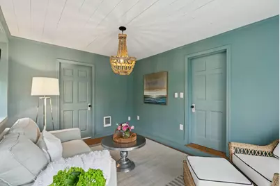 17 Sea Road, Kennebunk, ME 04043 - Photo 15