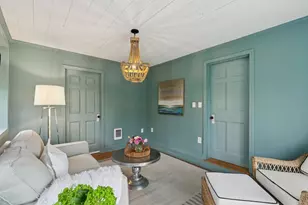 17 Sea Rd, Kennebunk, ME 04043 - Photo 15