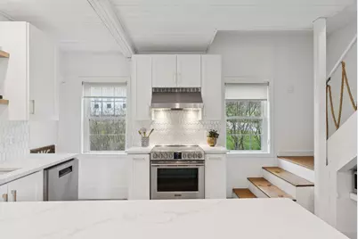 17 Sea Road, Kennebunk, ME 04043 - Photo 11