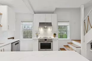 17 Sea Rd, Kennebunk, ME 04043 - Photo 11