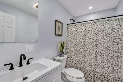 120 Wiswell Road, Brewer, ME 04412 - Photo 13
