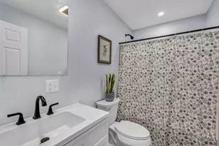 120 Wiswell Rd, Brewer, ME 04412 - Photo 13