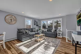 120 Wiswell Rd, Brewer, ME 04412 - Photo 9