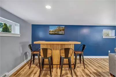 120 Wiswell Road, Brewer, ME 04412 - Photo 27