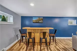 120 Wiswell Rd, Brewer, ME 04412 - Photo 27