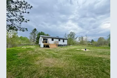 120 Wiswell Road, Brewer, ME 04412 - Photo 5