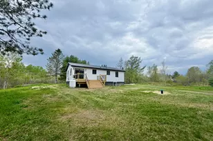 120 Wiswell Rd, Brewer, ME 04412 - Photo 5