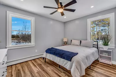 120 Wiswell Road, Brewer, ME 04412 - Photo 17