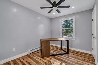 120 Wiswell Road, Brewer, ME 04412 - Photo 23