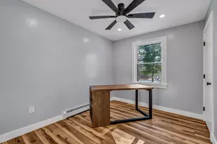 120 Wiswell Rd, Brewer, ME 04412 - Photo 23