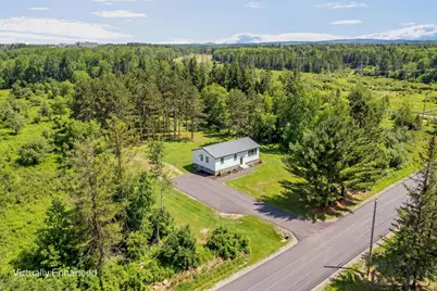 120 Wiswell Road, Brewer, ME 04412 - Photo 1