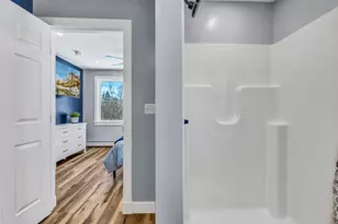120 Wiswell Rd, Brewer, ME 04412 - Photo 19