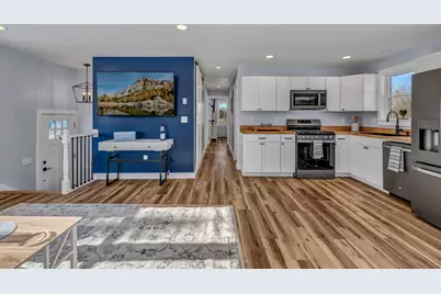 120 Wiswell Road, Brewer, ME 04412 - Photo 7