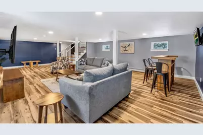 120 Wiswell Road, Brewer, ME 04412 - Photo 29