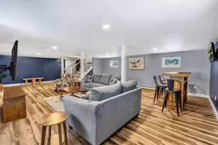 120 Wiswell Rd, Brewer, ME 04412 - Photo 29