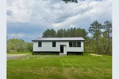 120 Wiswell Road, Brewer, ME 04412 - Photo 3