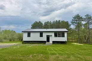 120 Wiswell Rd, Brewer, ME 04412 - Photo 3