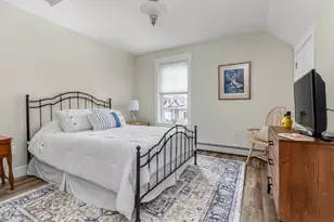 5 Jennifer Ln, Wells, ME 04090 - Photo 29