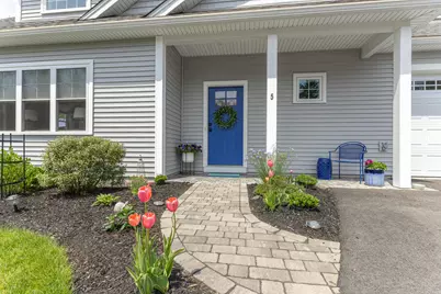 5 Jennifer Lane #2, Wells, ME 04090 - Photo 37