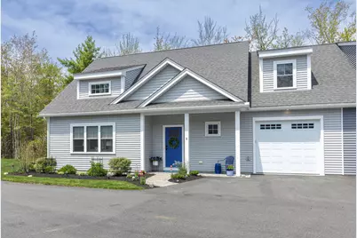 5 Jennifer Lane #2, Wells, ME 04090 - Photo 35