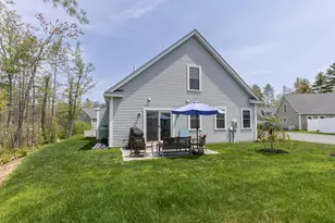 5 Jennifer Ln, Wells, ME 04090 - Photo 39