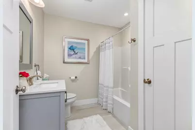 5 Jennifer Lane #2, Wells, ME 04090 - Photo 27