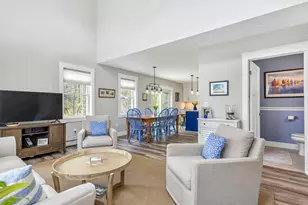 5 Jennifer Ln, Wells, ME 04090 - Photo 13