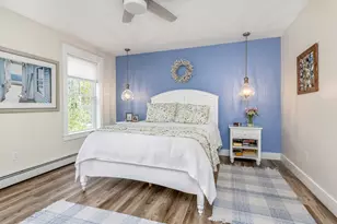 5 Jennifer Ln, Wells, ME 04090 - Photo 21