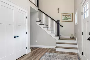 5 Jennifer Ln, Wells, ME 04090 - Photo 17