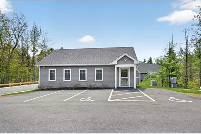 5 Jennifer Lane #2, Wells, ME 04090 - Photo 41