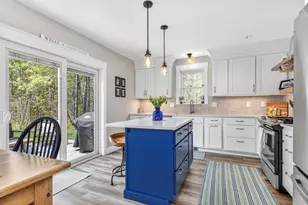 5 Jennifer Ln, Wells, ME 04090 - Photo 11