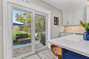 5 Jennifer Ln, Wells, ME 04090 - Photo 9