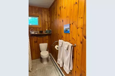 736 West Road, Portage Lake, ME 04768 - Photo 27