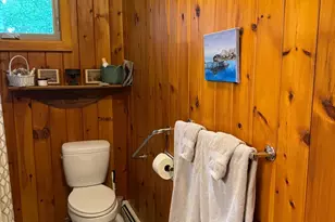 736 W Rd, Portage Lake, ME 04768 - Photo 27